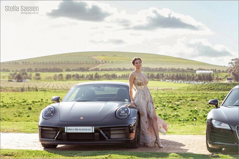 20240919 matric dance male shoot cape town 09 copy